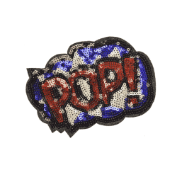 pop! applicatie large pop! applicatie large