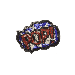 pop! applicatie small pop! applicatie small