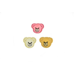 3 beertjes applicatie set 3 beertjes applicatie set