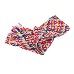 Bohin Garentres multikleur Bohin Garentres multikleur