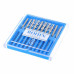 Bohin Machinenaalden 70-10 10 stuks - 3