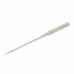 Bohin Machinenaalden stretch 75-90 - 1