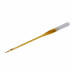 Bohin Machinenaalden titanium ast 75-90  - 1