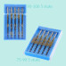 Bohin Machinenaalden titanium ast 75-90  - 3
