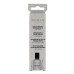 Bohin Textiellijm permanent 30g Bohin Textiellijm permanent 30g - 1