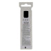 Bohin Textiellijm permanent 30g Bohin Textiellijm permanent 30g - 2