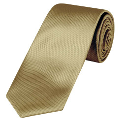 stropdas beige stropdas beige