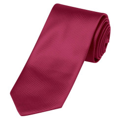 stropdas bordeaux rood stropdas bordeaux rood
