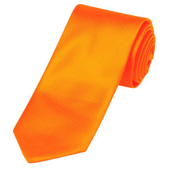 stropdas oranje stropdas oranje