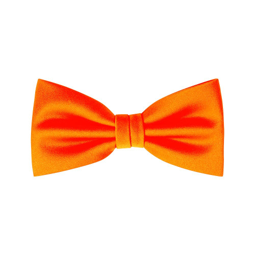 vlinderstrik oranje vlinderstrik oranje