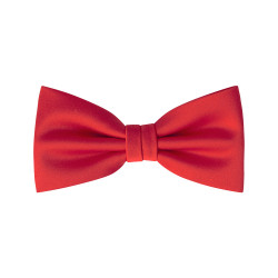 vlinderstrik rood vlinderstrik rood
