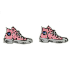 All star gympen applicatie (2 st)