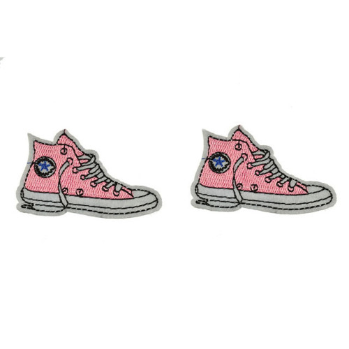 All star gympen applicatie (2 st)