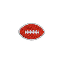 american football patch american football patch