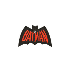 applicatie batman applicatie batman