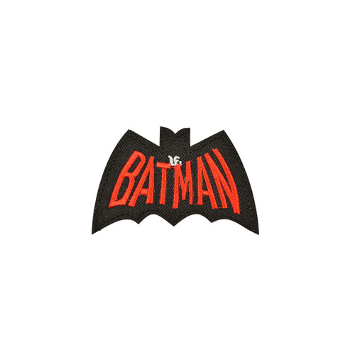 applicatie batman