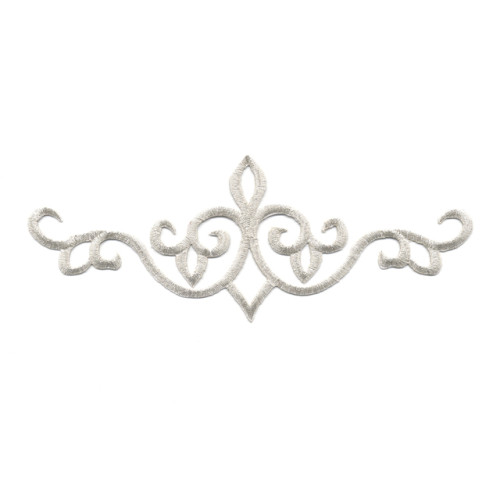 applicatie decoratie Jungendstil