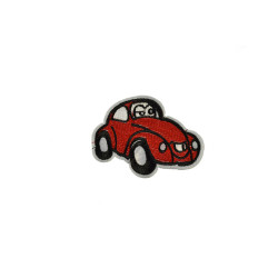 applicatie fun auto rood applicatie fun auto rood