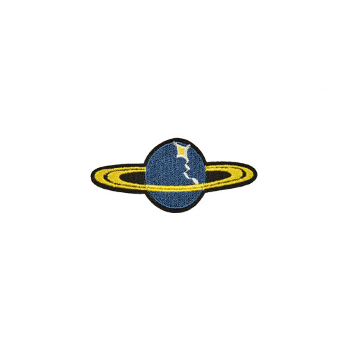 applicatie planeet jupiter