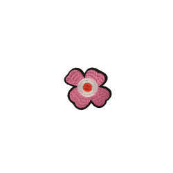 applicatie roos roze rood applicatie roos roze rood