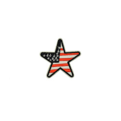 applicatie ster verenigde staten applicatie ster verenigde staten