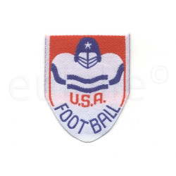 applicatie u.s.a football applicatie u.s.a football