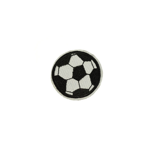 applicatie voetbal