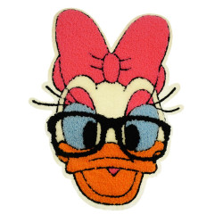 badstof katrien xl patch badstof katrien xl patch