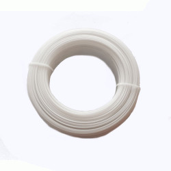 baleinenband Desira 4mm baleinenband Desira 4mm