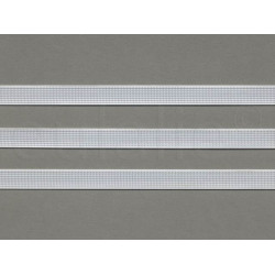 baleinenband, rigidband 7mm baleinenband, rigidband 7mm