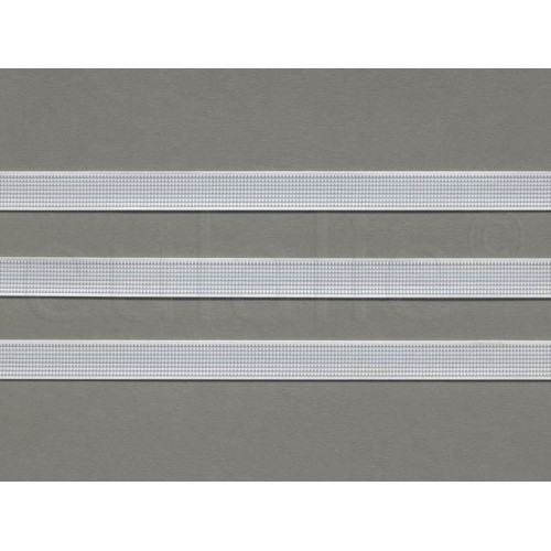 baleinenband extra sterk  rigidband 12mm