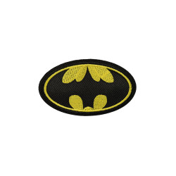batman embleem geel zwart batman embleem geel zwart