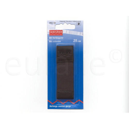 BH verlenger 2 haken en ogen 992 131