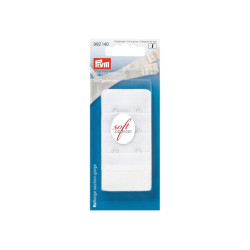 BH verlenger 2 haken en ogen 992 140