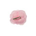 bloem corsage roos roze - 1
