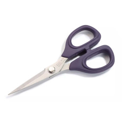 borduurschaar 13 cm Prym professional borduurschaar 13 cm Prym professional