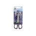 borduurschaar 13 cm Prym professional - 1