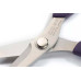 borduurschaar 13 cm Prym professional - 2
