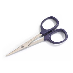 borduurschaar fijn 10 cm Prym professional borduurschaar fijn 10 cm Prym professional