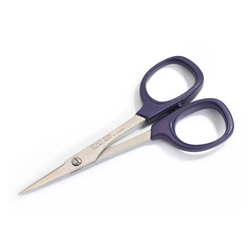 borduurschaar fijn 10 cm Prym professional