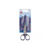universele schaar 13 cm Prym - 1