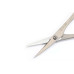 universele schaar 13 cm Prym - 2