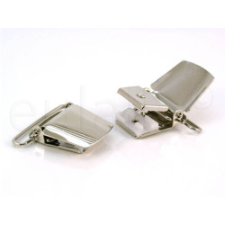 brede bretel clips 35mm