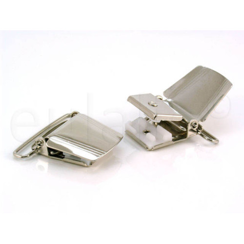 brede bretel clips 35mm
