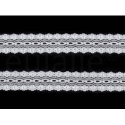 breikant rol wit van 25 meter breikant rol wit van 25 meter