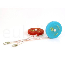 centimeter op rolmaat 150cm centimeter op rolmaat 150cm