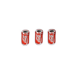 cola blikjes patch 3 stuks cola blikjes patch 3 stuks