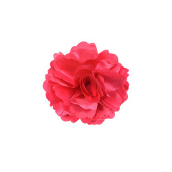 corsage fuchsia azalea corsage fuchsia azalea