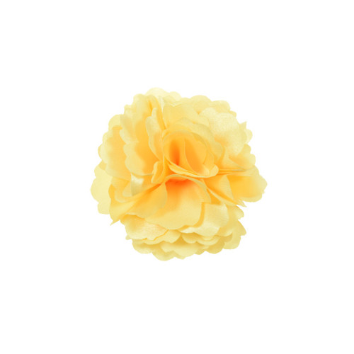 corsage ivoor azalea