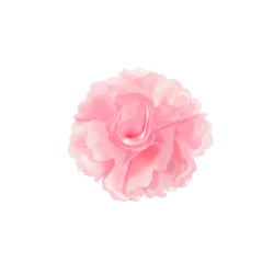 corsage licht roze azalea corsage licht roze azalea